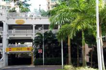Blk 204 Punggol Field (Punggol), HDB 5 Rooms #4482